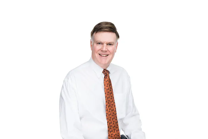 Pearson Koutcher Law 5