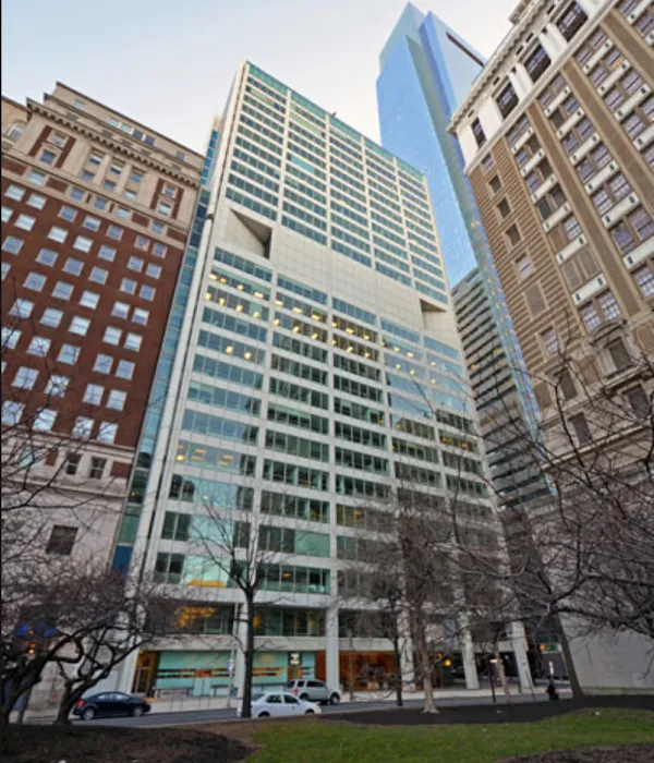Gaul & Associates PC 5