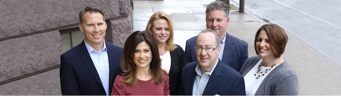 Gaul & Associates PC 5