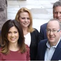 Gaul & Associates PC ico