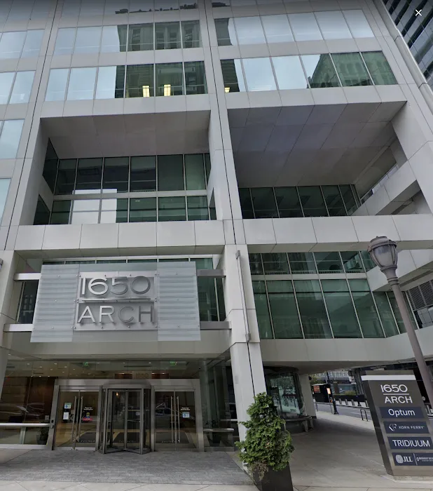 Gaul & Associates PC 5