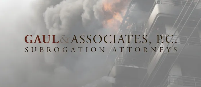 Gaul & Associates PC 5