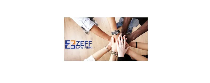 Zeff Law Firm, LLC 5