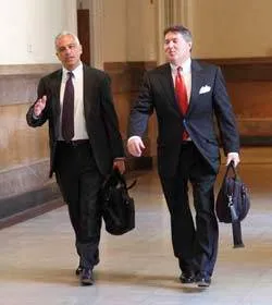 McLaughlin & Lauricella, P.C. 5