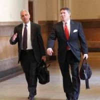 McLaughlin & Lauricella, P.C. ico
