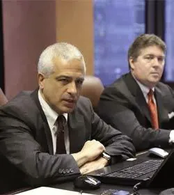 McLaughlin & Lauricella, P.C. 5