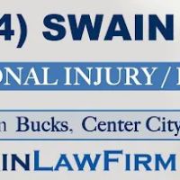 The Swain Law Firm ico