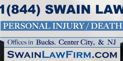 The Swain Law Firm