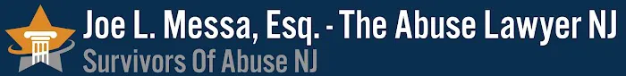 Joseph L. Messa, Esq. 5