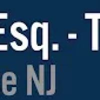 Joseph L. Messa, Esq. ico