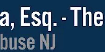 Joseph L. Messa, Esq.