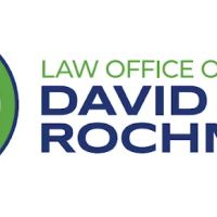 Law Office of David S. Rochman ico