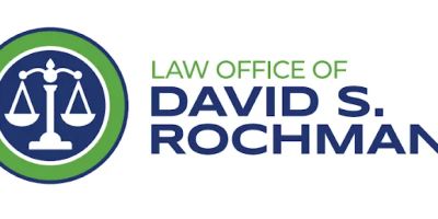 Law Office of David S. Rochman