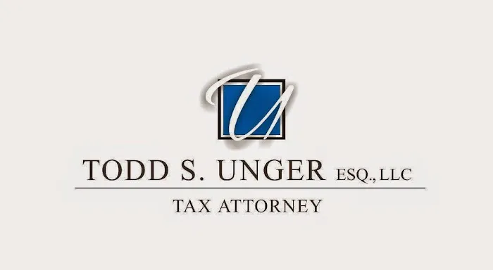 Todd S. Unger, Esq. 5