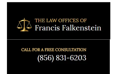 The Law Offices of Francis J. Falkenstein 4