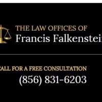 The Law Offices of Francis J. Falkenstein ico