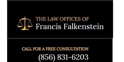 The Law Offices of Francis J. Falkenstein