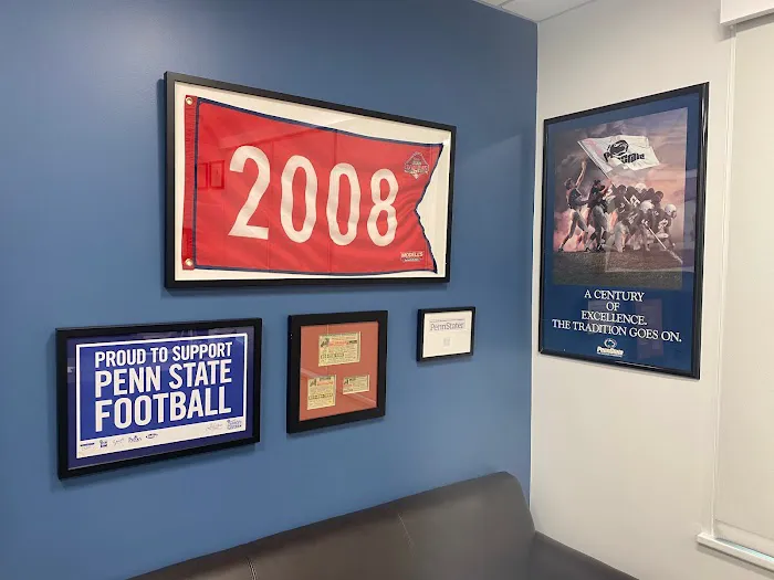 Law Offices Of Jason Pollack, Esq 4