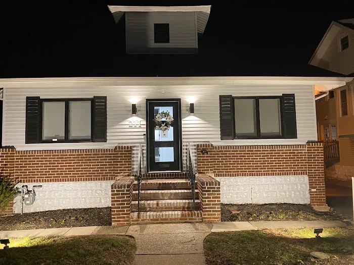 Law Offices Of Jason Pollack, Esq 4