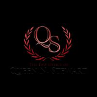 The Law Office of Queen N. Stewart ico