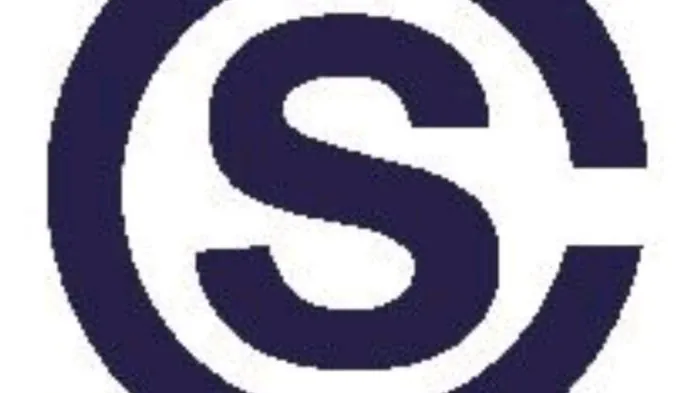 Steinberg Law Group LLC 5