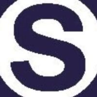 Steinberg Law Group LLC ico