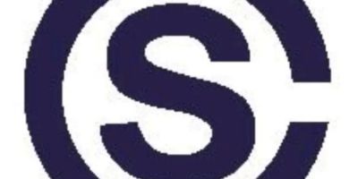 Steinberg Law Group LLC