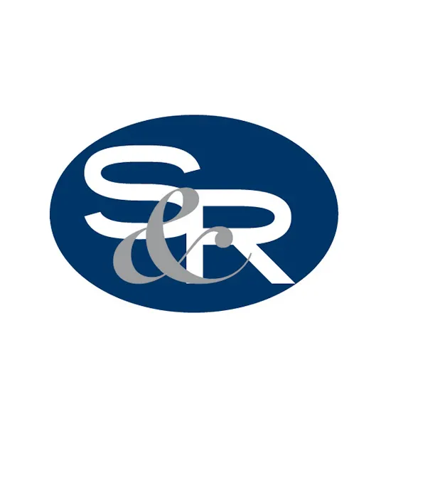 Steinberg Law Group LLC 5