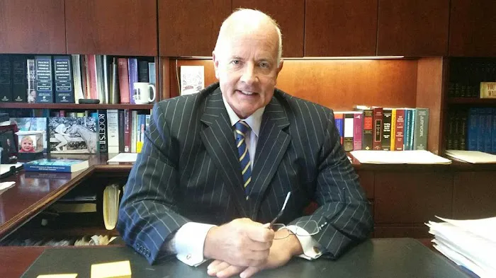 John M. Murphy Jr Attorney At Law 4