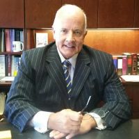 John M. Murphy Jr Attorney At Law ico