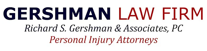 Gershman Law Firm | Richard S. Gershman & Associates, PC 4