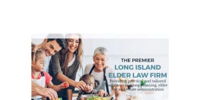 Salem, Shor & Saperstein, LLP