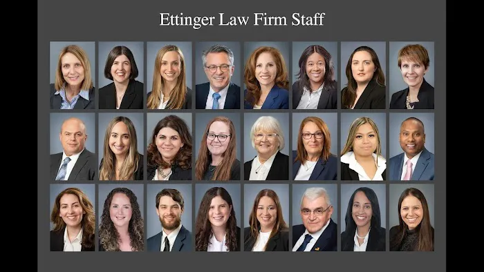 Ettinger Law Firm 4