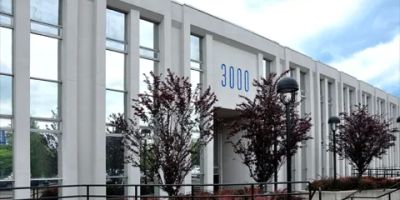 Ettinger Law Firm