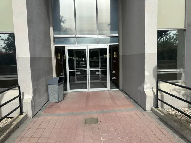 Ettinger Law Firm 4