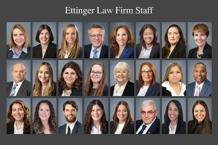 Ettinger Law Firm 4