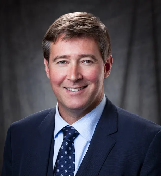 The Ahearne Law Firm, PLLC 4