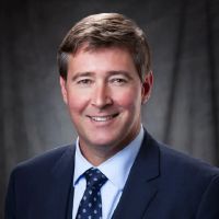 The Ahearne Law Firm, PLLC ico
