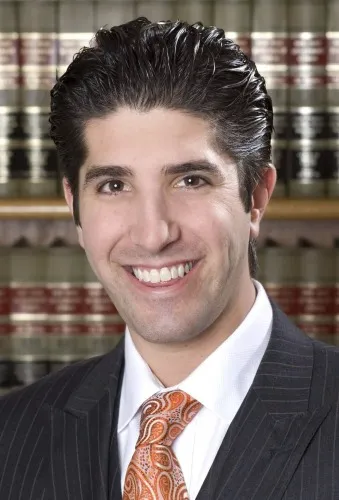 Jordan Fensterman 4