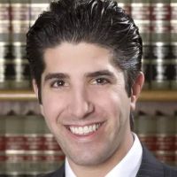 Jordan Fensterman ico