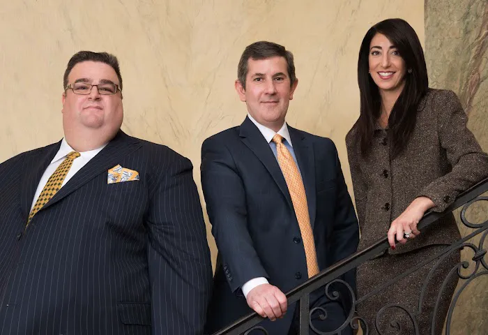 Siler & Ingber LLP 4