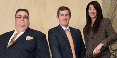 Siler & Ingber LLP