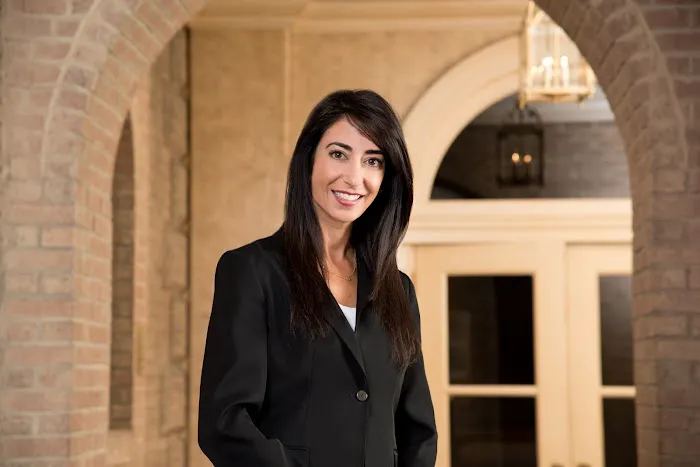 Siler & Ingber LLP 4