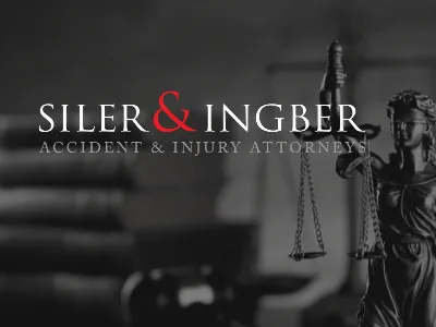 Siler & Ingber LLP 4