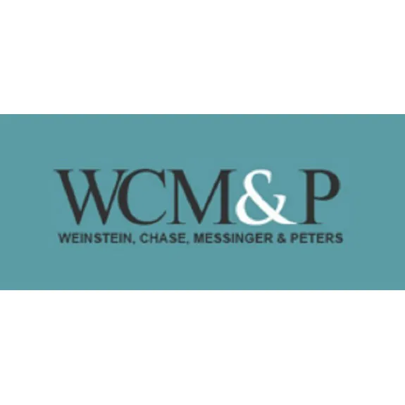 Weinstein, Chase, Messinger & Peters, PC 4