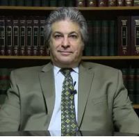 Weinstein, Chase, Messinger & Peters, PC ico