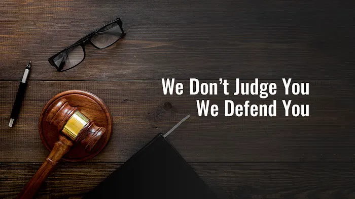 Austin Law Associates, P.C. 4