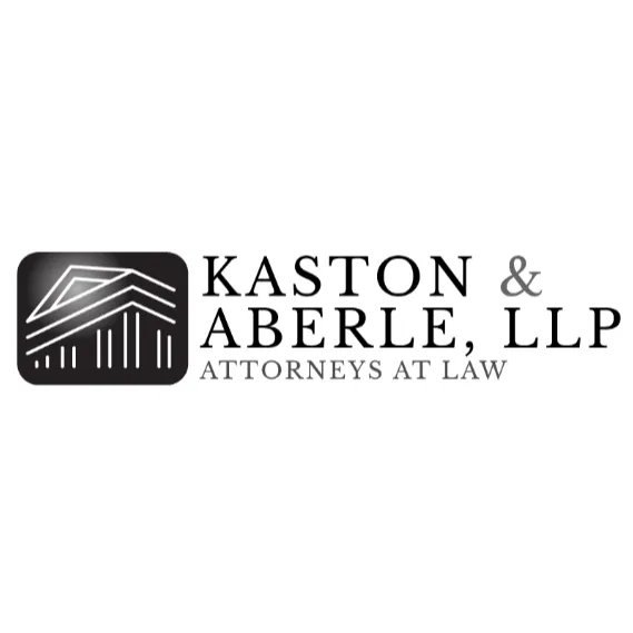 Kaston & Aberle, LLP 4