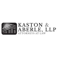 Kaston & Aberle, LLP ico