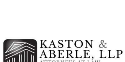 Kaston & Aberle, LLP